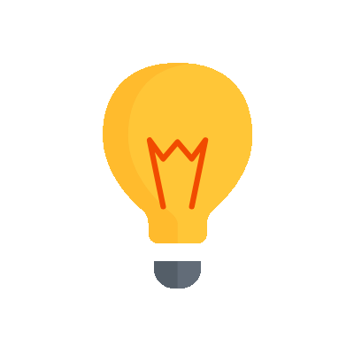 wired-flat-36-bulb.gif
