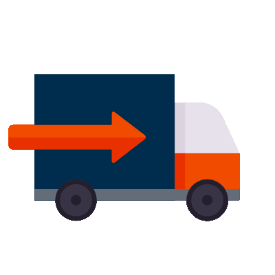 wired-flat-757-delivery.gif
