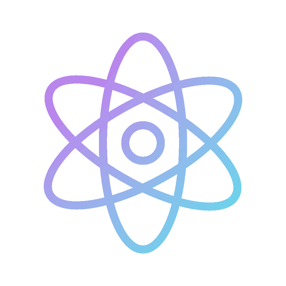 wired-gradient-1260-atom.gif