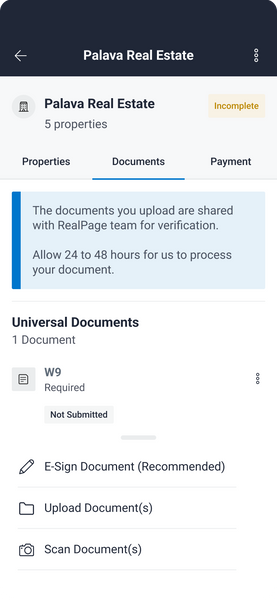 Property Page - Documents.png