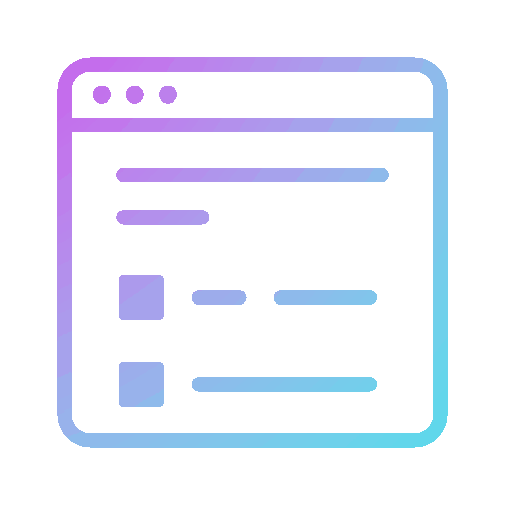wired-gradient-1142-form-sheet-questionnaire (1).gif