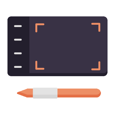 wired-flat-783-drawing-tablet (1).gif