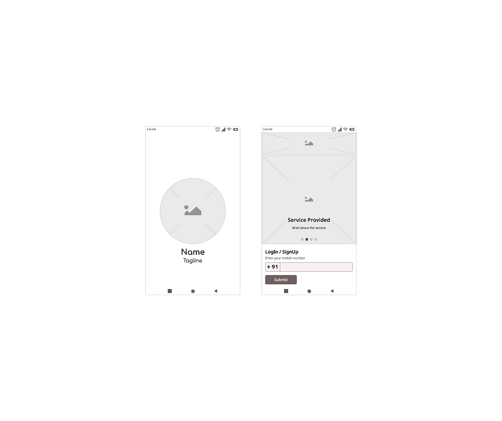 Lofi image 1.png