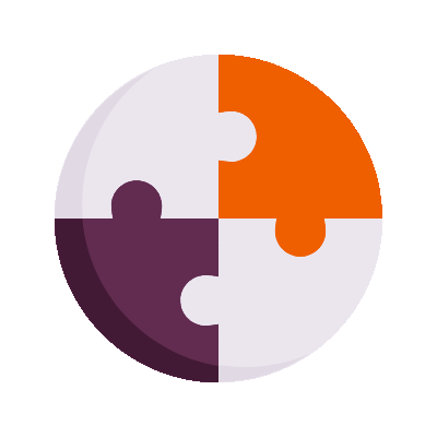 wired-flat-186-puzzle (1).gif