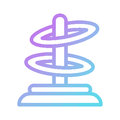 wired-gradient-1115-ring-toss.gif