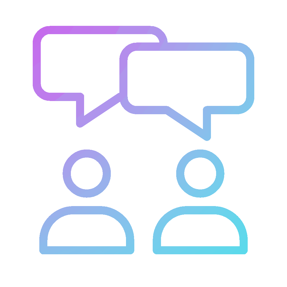 wired-gradient-981-consultation.gif