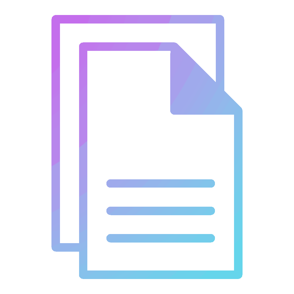 wired-gradient-60-documents.gif