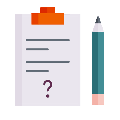 wired-flat-967-questionnaire.gif