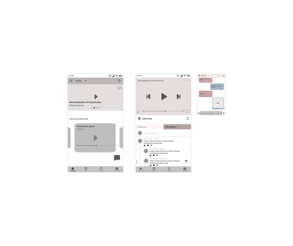 Lofi image 2.png