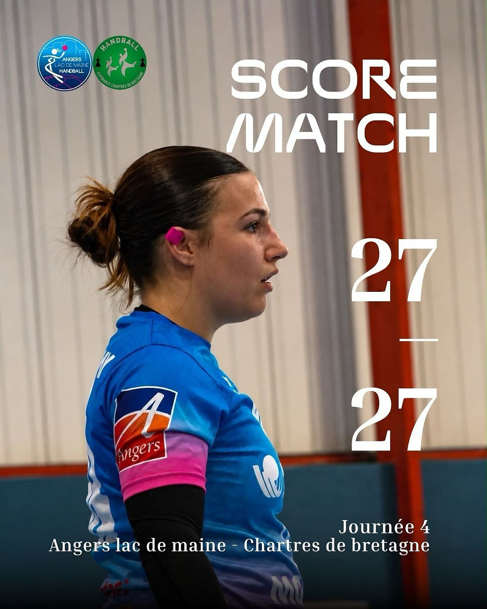 résultat sf1 3-10