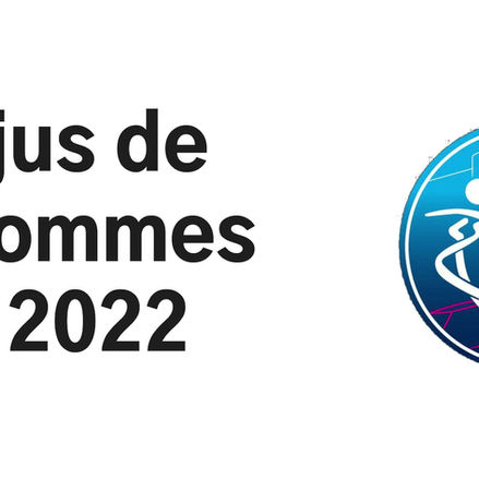 Retour sur.....le jus de pommes 2022