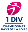 1ère Div_edited.jpg