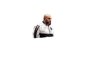 David SF1_edited.png