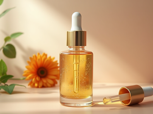 Top Vegan Lip Oils UK: Nourish Your Lips with Ethical Elegance
