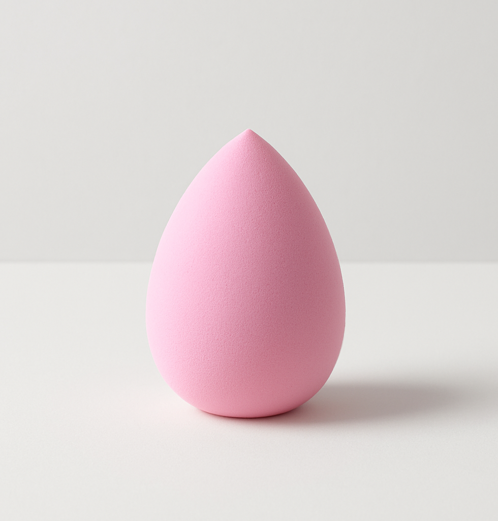 vegan cruelty free beauty blender