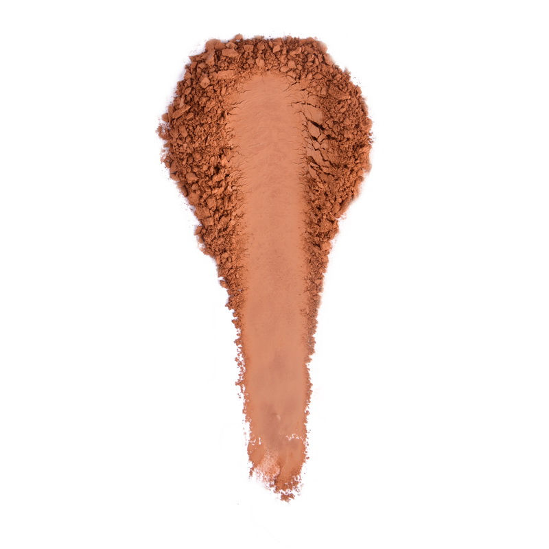 Vegan cruelty free eyeshadow