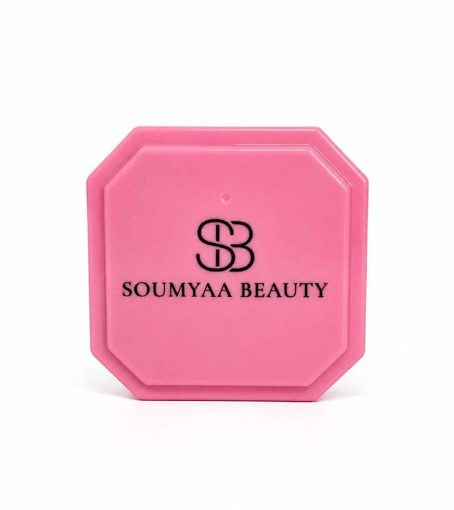 Soumyaa Beauty Blender Set