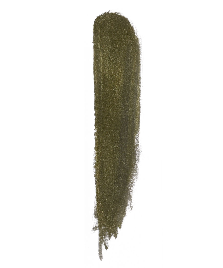 Vegan Cruelty Free Shimmer Liquid Eyeshadow