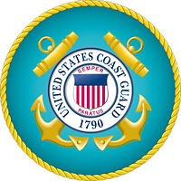 US Coast guard.png