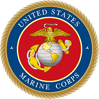 MArine Corp.png