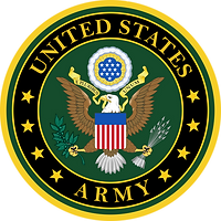 Army.png