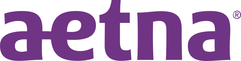 aetna-1-logo-png-transparent.png
