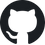 Octicons-mark-github.svg.png