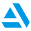 4844574.png