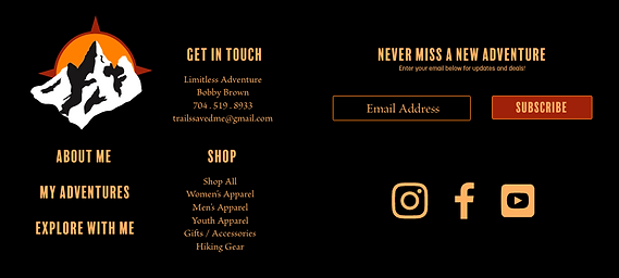 Screen Shot 2022-05-09 at 4.22.47 AM.png