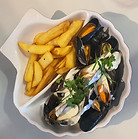 Moules frites.jpg