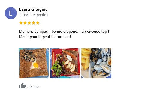 Sans titre.jpg