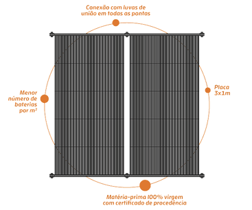 xPlaca-solar.png.pagespeed.ic.UKBFyKVT-Y.png