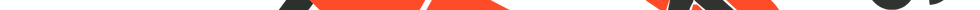 pexels-cottonbro-9836451 new 2.jpg