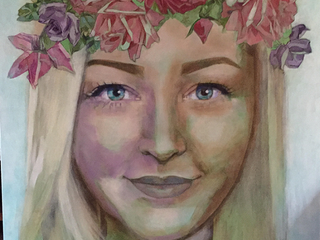 WIP