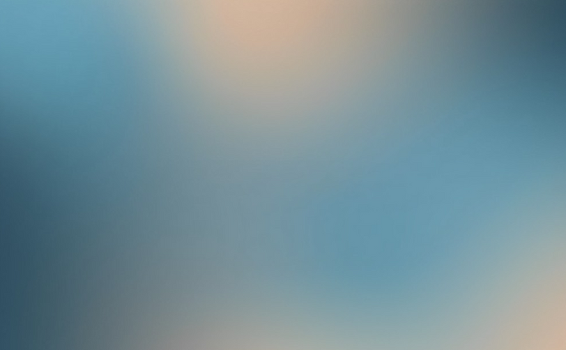 Fundo .png