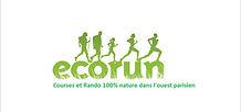 logo ecorun.jpg