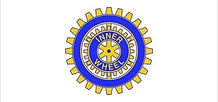 logo Inner Wheel.jpg