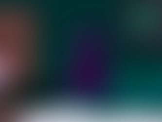 Eco-Quest 2: Assets #2 (resized)