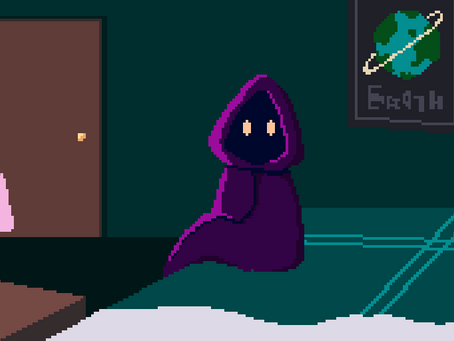 Eco-Quest 2: Assets #2 (resized)