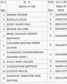 visa page 1.jpg