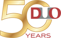 Duo Form Plasics 50 Years