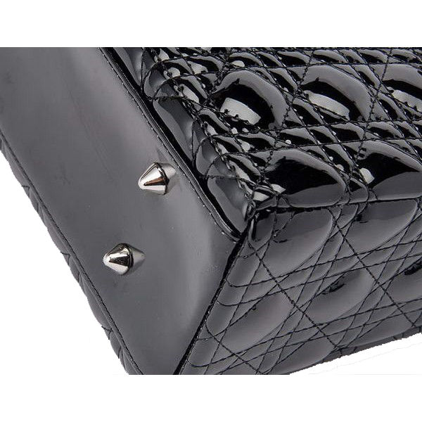 Миниатюра: Lady Dior Mini