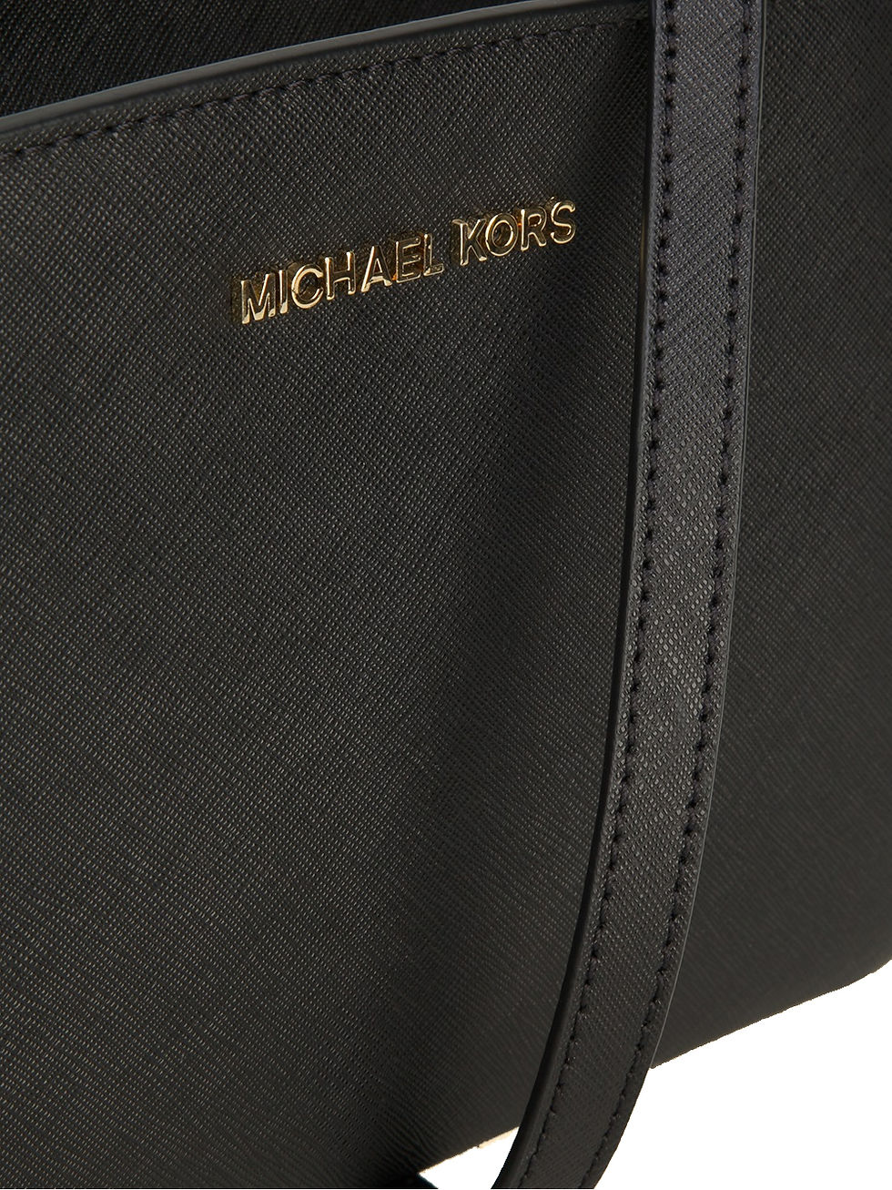 Миниатюра: Michael Kors Selma Small