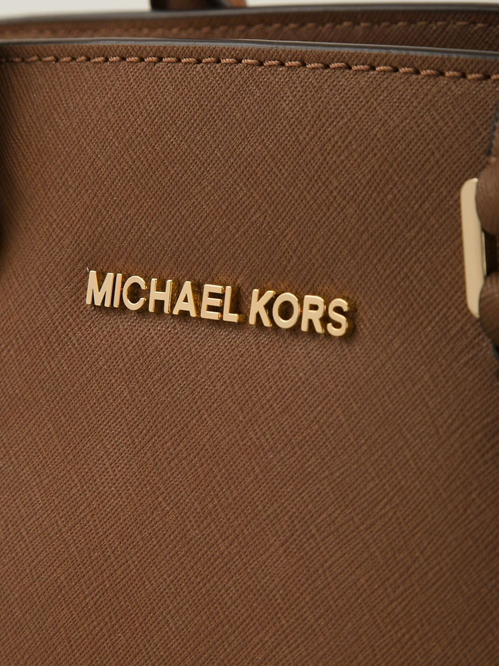 Миниатюра: Michael Kors Selma