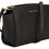 Миниатюра: Michael Kors Selma Small