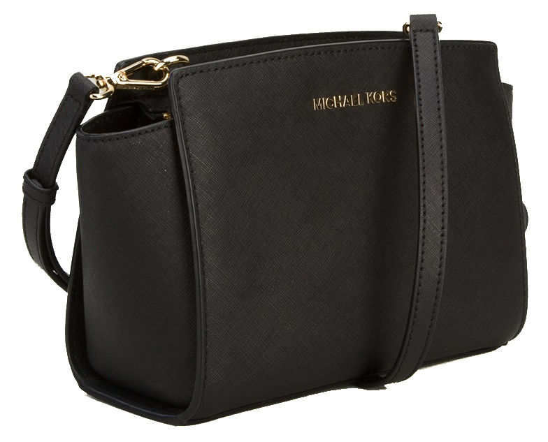 Миниатюра: Michael Kors Selma Small