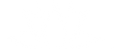 新对话 (1)_edited.png