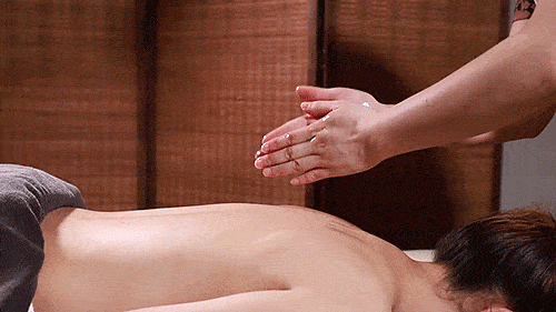 edb91b9f7d25fb4b71199260a62d540cc28ebb1e241fb0-wfUB4z_fw1200.gif