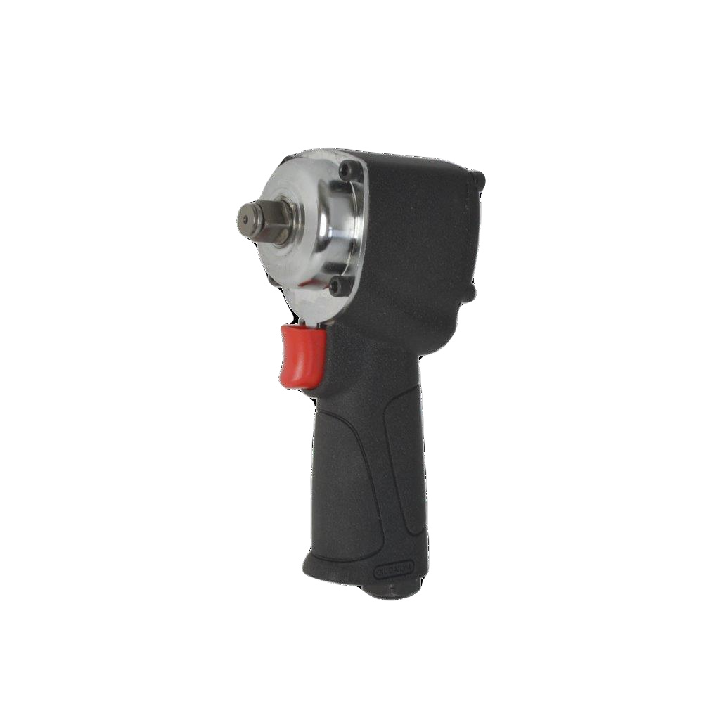 DR146
