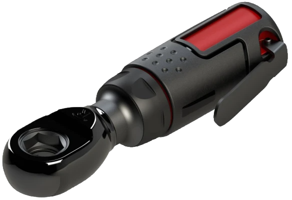 TC601